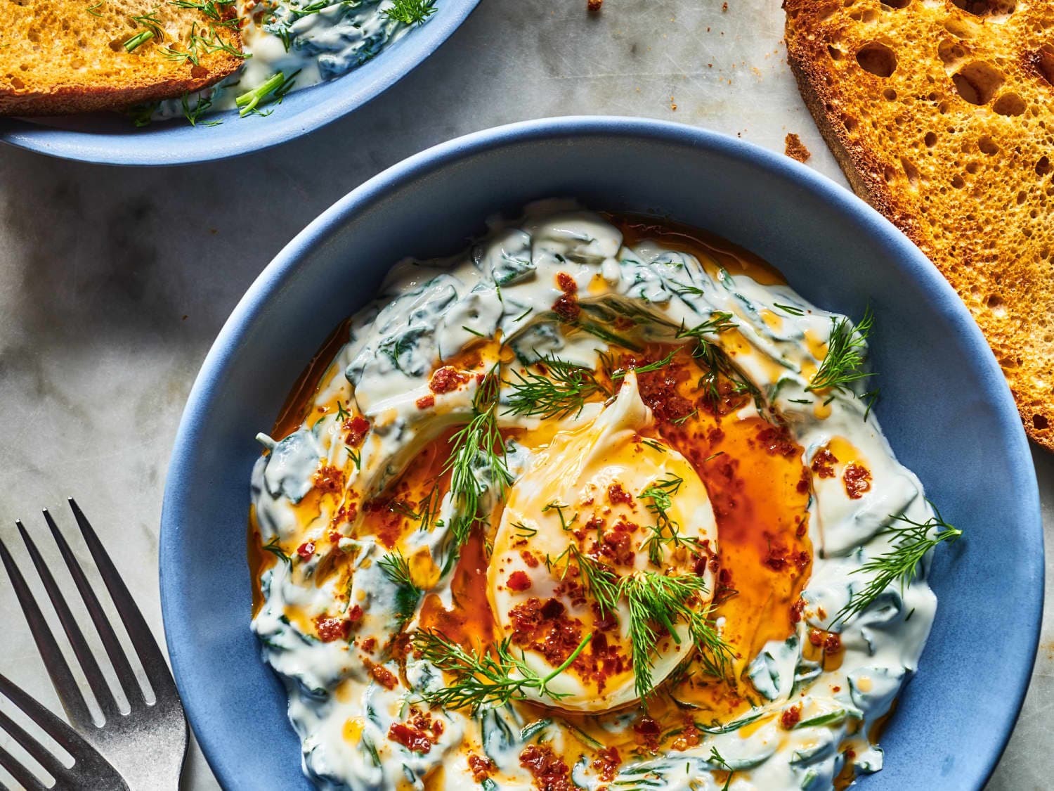 Classic Deviled Eggs with Mayonnaise and Paprika